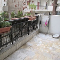 Квартира в Греции, Центральная Македония, Центр, 85 кв.м.