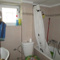 Квартира в Греции, Центральная Македония, Центр, 85 кв.м.