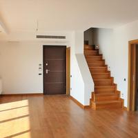 Таунхаус в Греции, Аттика, Афины, 185 кв.м.