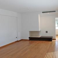 Таунхаус в Греции, Аттика, Афины, 185 кв.м.