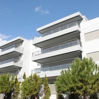 Таунхаус в Греции, Аттика, Афины, 185 кв.м.