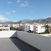 Таунхаус в Греции, Аттика, Афины, 185 кв.м.