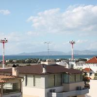 Таунхаус в Греции, Аттика, Афины, 185 кв.м.