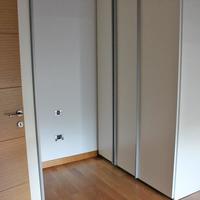 Квартира в Греции, Аттика, Афины, 113 кв.м.