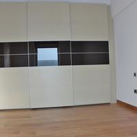 Квартира в Греции, Аттика, Афины, 113 кв.м.