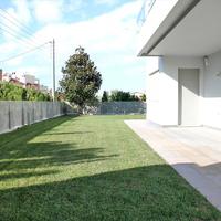 Flat in Greece, Attica, Athens, 113 sq.m.