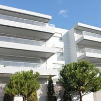 Flat in Greece, Attica, Athens, 113 sq.m.