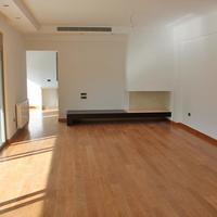 Flat in Greece, Attica, Athens, 113 sq.m.