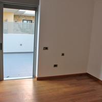 Flat in Greece, Attica, Athens, 113 sq.m.