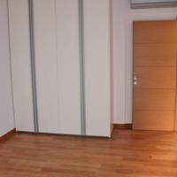 Flat in Greece, Attica, Athens, 113 sq.m.