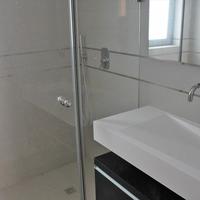 Flat in Greece, Attica, Athens, 113 sq.m.