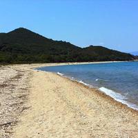 Земельный участок в Греции, Центральная Македония, Хал