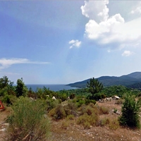 Земельный участок в Греции, Центральная Македония, Хал