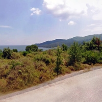 Земельный участок в Греции, Центральная Македония, Хал