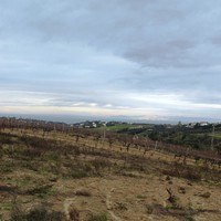 Земельный участок в Греции, Центральная Македония, Центр