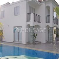 House in Republic of Cyprus, Protaras, 120 sq.m.