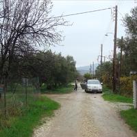 Земельный участок в Греции, Кавала