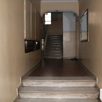 Квартира в Греции, Центральная Македония, Центр, 100 кв.м.