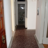 Квартира в Греции, Центральная Македония, Центр, 100 кв.м.