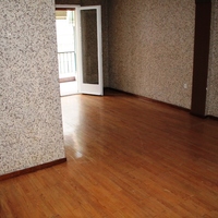 Квартира в Греции, Центральная Македония, Центр, 100 кв.м.