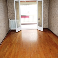 Квартира в Греции, Центральная Македония, Центр, 100 кв.м.