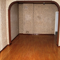 Квартира в Греции, Центральная Македония, Центр, 100 кв.м.