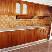 Квартира в Греции, Центральная Македония, Центр, 100 кв.м.