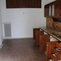 Квартира в Греции, Центральная Македония, Центр, 100 кв.м.