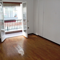 Квартира в Греции, Центральная Македония, Центр, 100 кв.м.