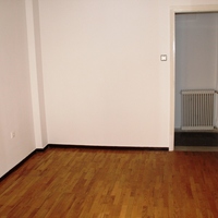 Квартира в Греции, Центральная Македония, Центр, 100 кв.м.