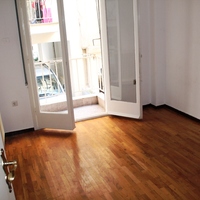 Квартира в Греции, Центральная Македония, Центр, 100 кв.м.