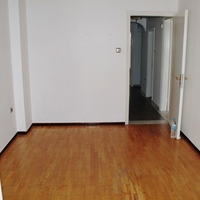 Квартира в Греции, Центральная Македония, Центр, 100 кв.м.