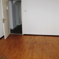 Квартира в Греции, Центральная Македония, Центр, 100 кв.м.