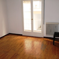 Квартира в Греции, Центральная Македония, Центр, 100 кв.м.