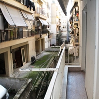 Квартира в Греции, Центральная Македония, Центр, 100 кв.м.