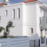 Дом на Кипре, Протарас, 120 кв.м.