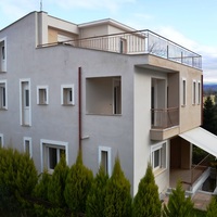 Other in Greece, Central Macedonia, Center, 306 sq.m.