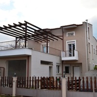 Other in Greece, Central Macedonia, Center, 306 sq.m.