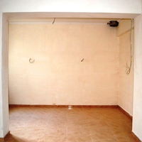 Other in Greece, Central Macedonia, Center, 306 sq.m.