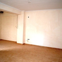 Other in Greece, Central Macedonia, Center, 306 sq.m.