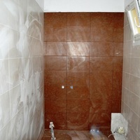 Other in Greece, Central Macedonia, Center, 306 sq.m.