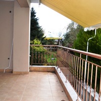 Other in Greece, Central Macedonia, Center, 306 sq.m.