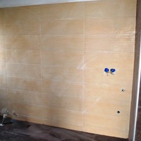 Other in Greece, Central Macedonia, Center, 306 sq.m.