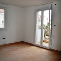 Other in Greece, Central Macedonia, Center, 306 sq.m.