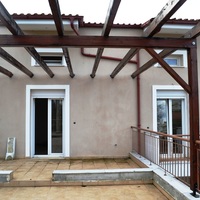 Other in Greece, Central Macedonia, Center, 306 sq.m.