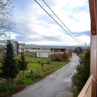 Other in Greece, Central Macedonia, Center, 306 sq.m.