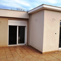 Other in Greece, Central Macedonia, Center, 306 sq.m.