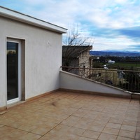 Other in Greece, Central Macedonia, Center, 306 sq.m.