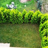 Other in Greece, Central Macedonia, Center, 306 sq.m.