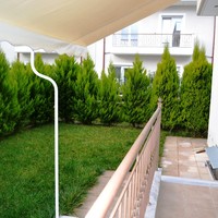 Other in Greece, Central Macedonia, Center, 306 sq.m.